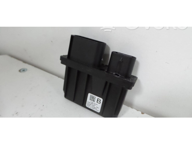 Блок управления AdBlue 7N0941329, 0444050137   Volkswagen Arteon
