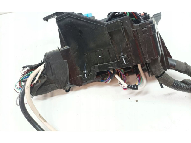   Pojistková skříňka 82644-K0100, 282915441   Toyota Yaris 2022