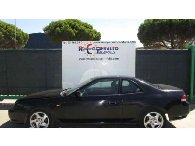 Блок АБС S280355   Honda  Prelude  1983-1984 года
