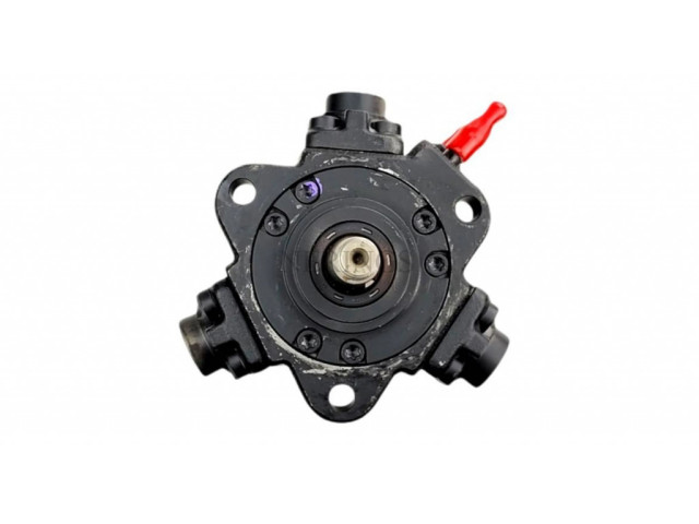 Vstřikovací čerpadlo 0445010142, 0986437032   Chevrolet Nubira  pro naftový motor 2.0  