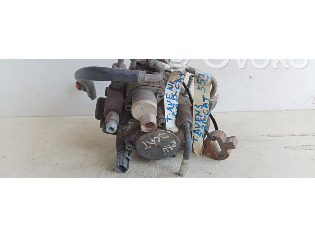 Vstřikovací čerpadlo HU2940000305, 221000R020   Toyota RAV 4 (XA30)     