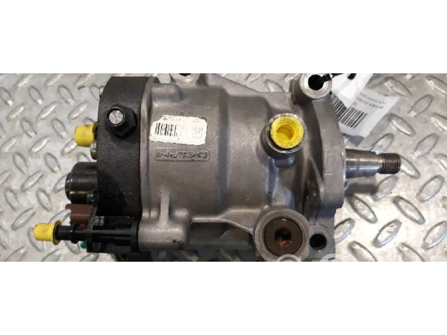 Vstřikovací čerpadlo R9042Z050A, 0611141GZE   Tata Indica Vista I  pro naftový motor 1.4  