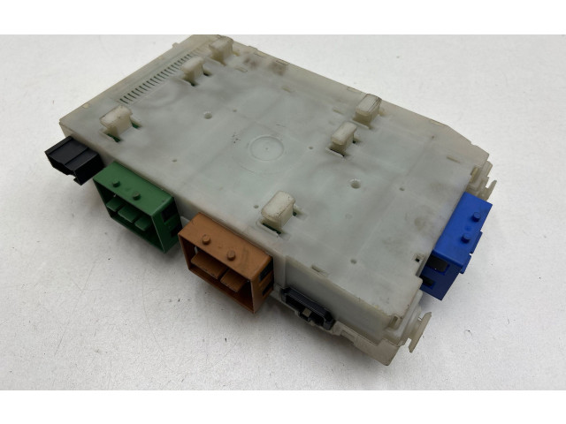 Блок предохранителей 6G9T14A073ZB, 28081754   Ford S-MAX    