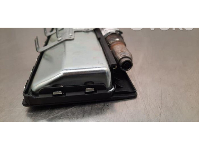 Подушка безопасности для колен 3G1880841G   Volkswagen Arteon Shooting Brake