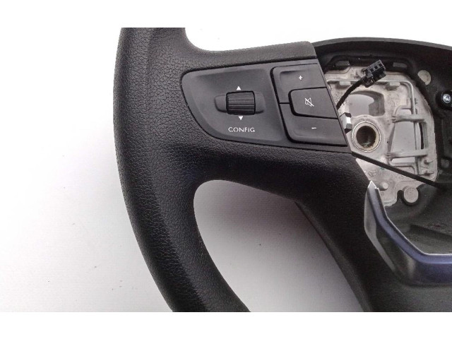 Руль Toyota Proace  2016 -  года 3089305      