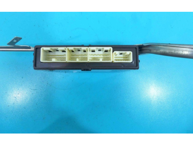 Блок комфорта 89223-50270, IMPRK1188154   Lexus LS 460 - 600H   