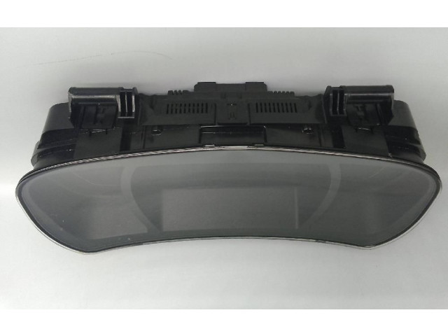Панель приборов 248102571R   Renault Espace V (RFC)       