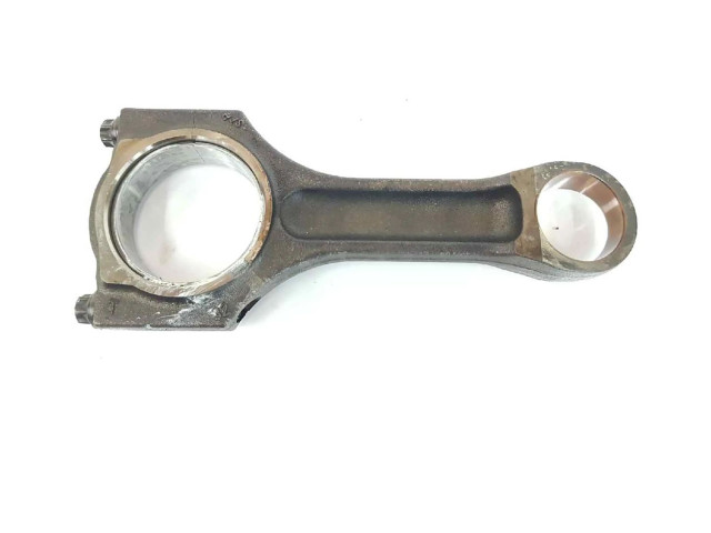 Ojnice  11247807345    BMW 1 E81 E87  2.0