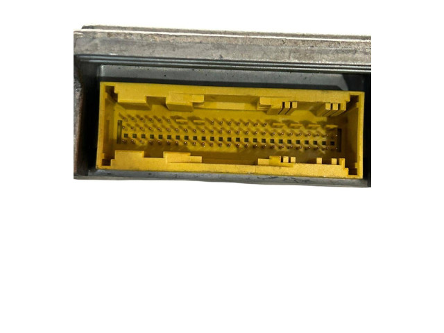 Блок подушек безопасности 12802256, AS22562041750296   Saab 9-3 Ver2