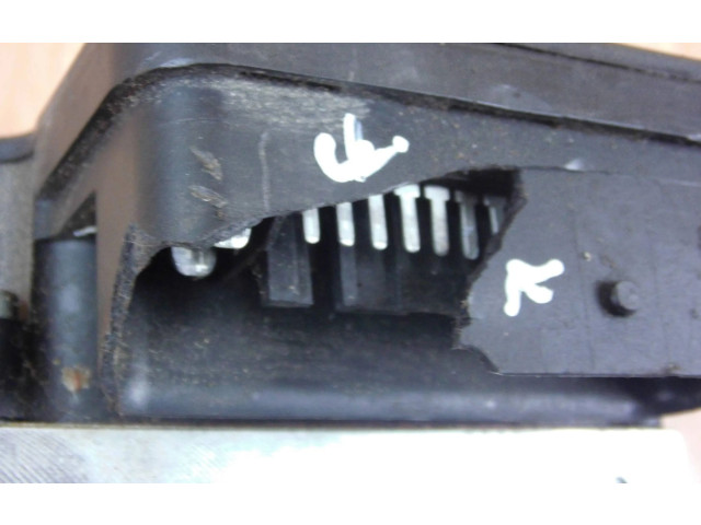 Jednotka ABS 27536AJ051, 06210966693   Subaru Outback 2013
