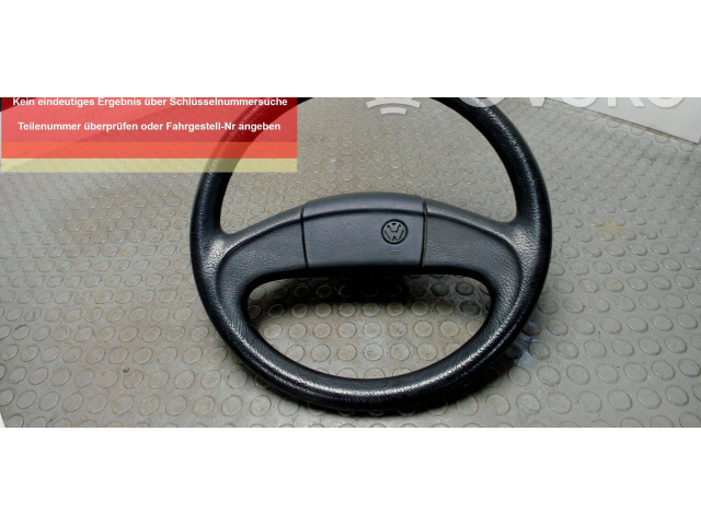 Volant Volkswagen Golf III 1994 1H0419091S01C  
