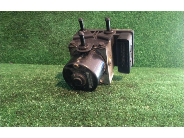 Jednotka ABS 1K0614517H   Audi A3 S3 8P 2004