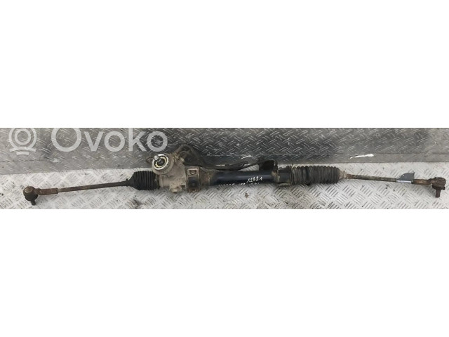    Рулевая рейка lhd   Mazda 323 F 1995-1998 года
