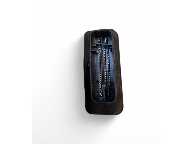 Блок АБС 68164630AA, 68164630AA   Jeep  Grand Cherokee  2010 - 2021 года