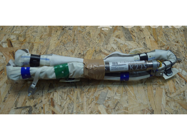Боковая подушка безопасности 8T0880742B   Audi A5 8T 8F