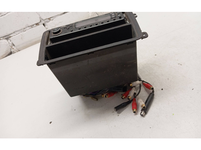 Zpětné zrcátko  Volkswagen PASSAT B6 2006  1T0857058A  
