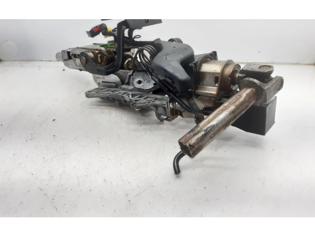Volant Volkswagen PASSAT  3C0971616  