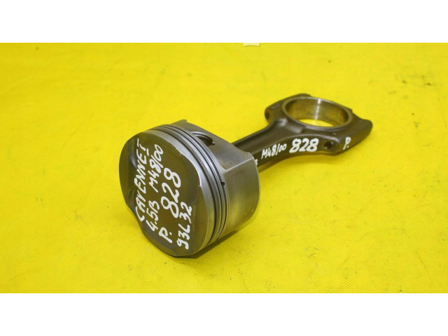 Píst 9481031102R   Porsche Cayenne (9PA)     