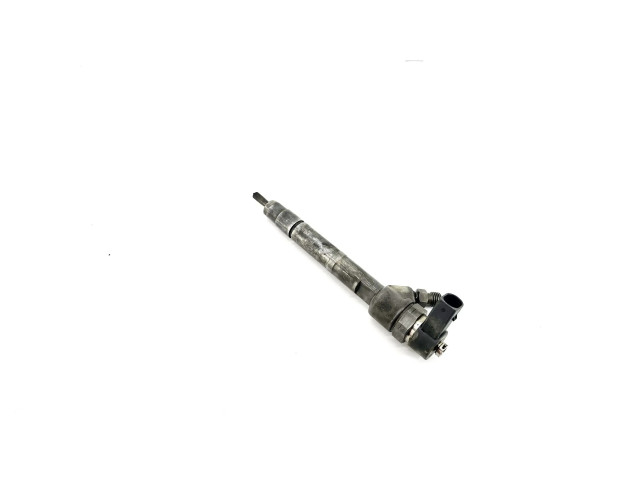 Форсунка A6460700287    Mercedes-Benz Vito Viano W639 для дизельного двигателя 646982 2.2