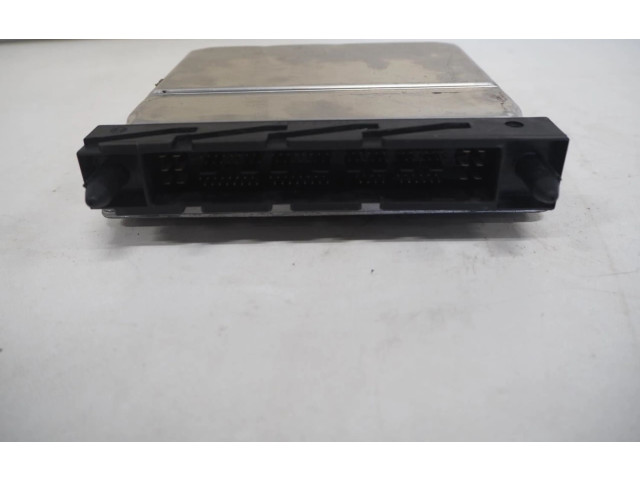  Pojistková skříňka 8602746   Volvo XC70 2004