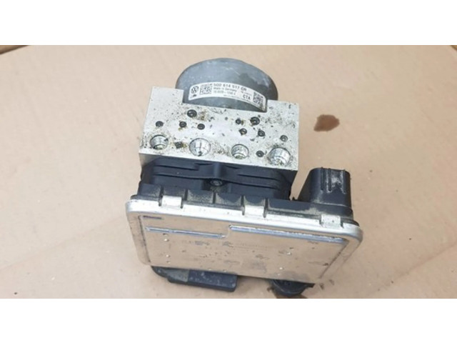 Jednotka ABS 5Q0614517CR, 618522006EE   Volkswagen Golf VII 2018