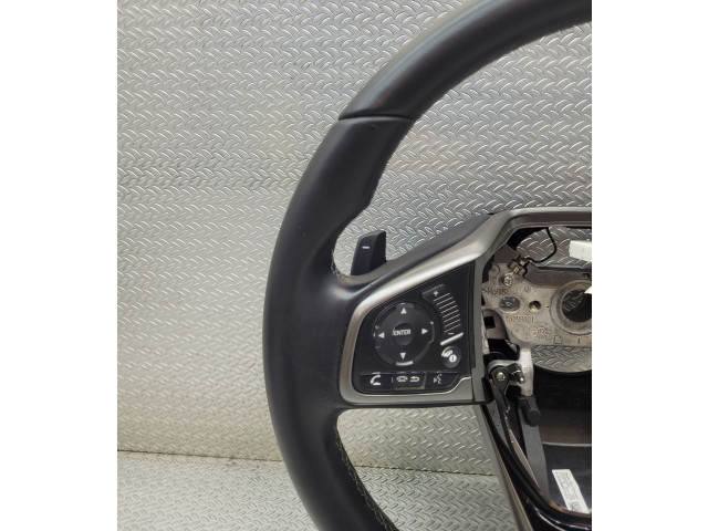 Přístrojová deska  Honda Civic X 2019 78500TEAH5XXM1  