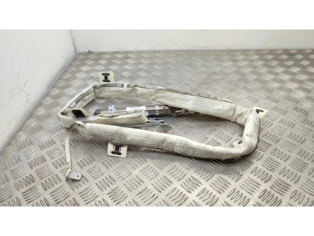 Боковая подушка безопасности 1031769, 103176908   Mini Paceman (R61)