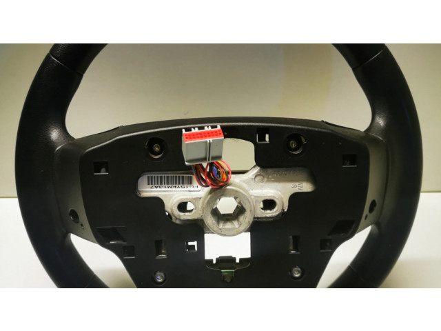 Volant Ford Explorer 2016 FB533600BJ3ZHE, FB533600  