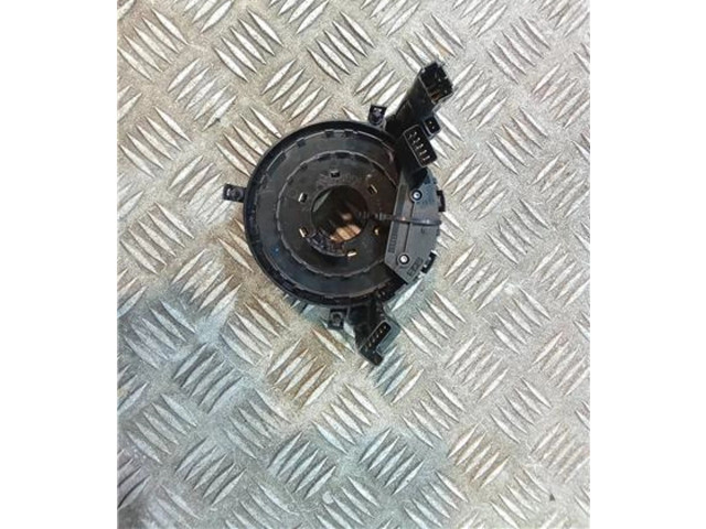 Подрулевой шлейф SRS 4E0953541A, 04404625   Audi A6 S6 C6 4F