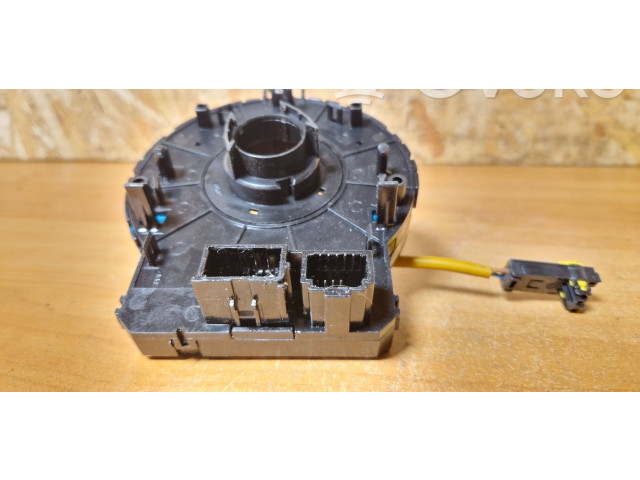 Подрулевой шлейф SRS HY34600590   KIA Ceed