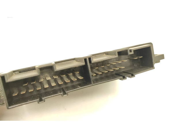 Блок управления коробкой передач A0015455116, A0034464110   Mercedes-Benz Vito Viano W639