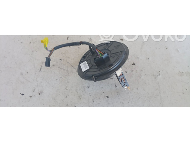 Подрулевой шлейф SRS A0004640318   Mercedes-Benz CL C215