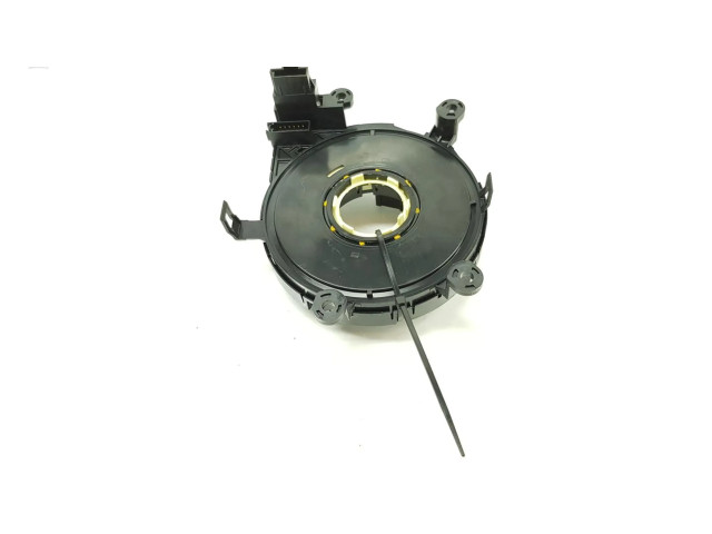 Подрулевой шлейф SRS 9122509, 61319122509   BMW X1 E84