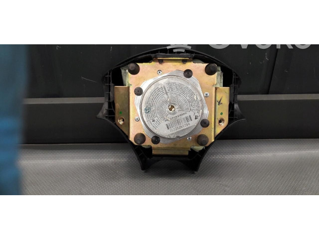 Подушка безопасности водителя 07189966140   Fiat Duna