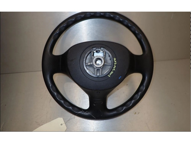 Volant Peugeot 207 2009 4109LL  
