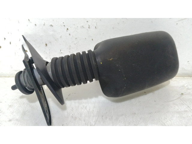 Zpětné zrcátko  Fiat Uno 1993  R202220094  