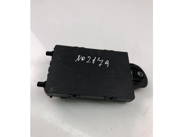 Ящик предохранителей (комплект)  32315317, NO2879   Volvo XC60 