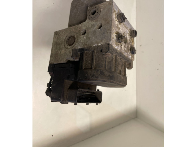 Jednotka ABS 8E0614111AB   Audi A6 S6 C5 4B 1999