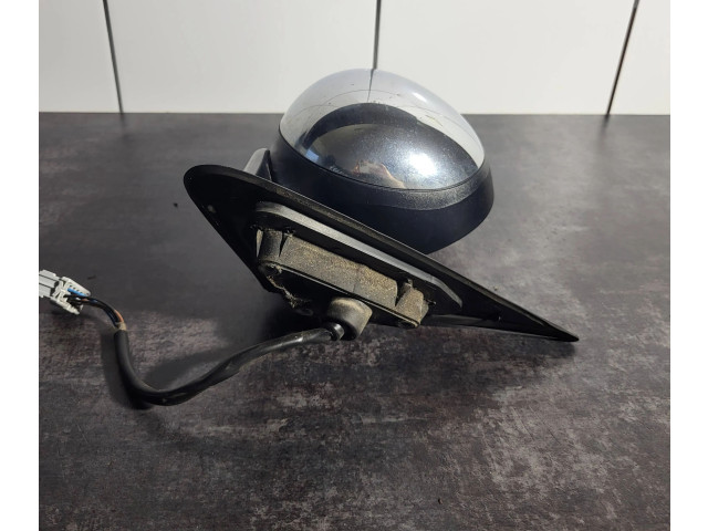 Zpětné zrcátko  Rover 45 2002  E11015514, E11025514  