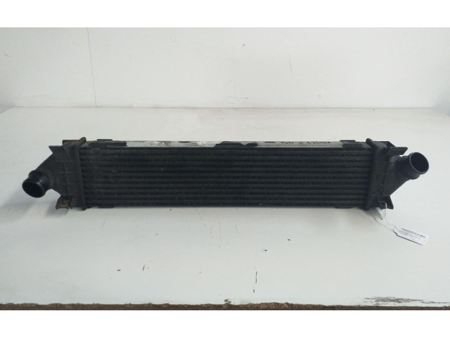Интеркулер  6G91-9L440-FC   Ford S-MAX 