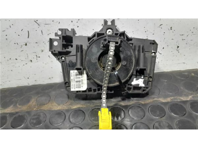 Подрулевой шлейф SRS 8200792584P   Dacia Sandero