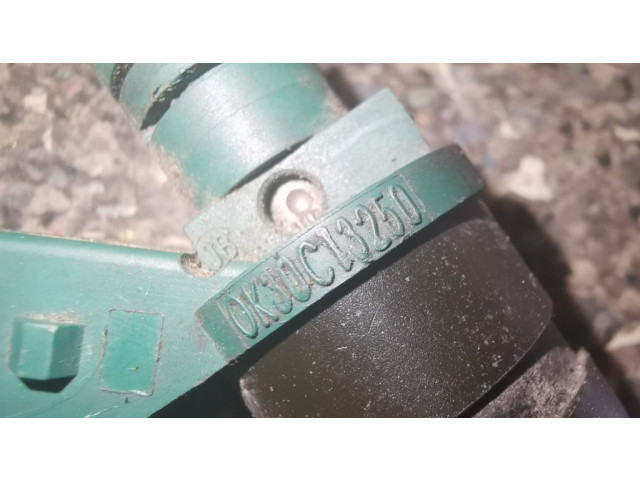 Vstřikovač 0K30C13250   KIA Rio  pro benzínový motor 1.4  