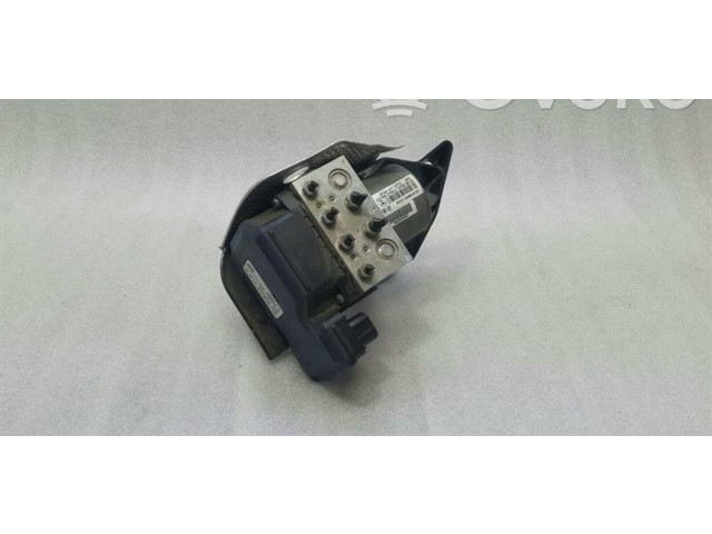 Jednotka ABS A1664310500   Mercedes-Benz GLE (W166 - C292) 2015