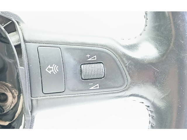 Volant Audi A6 S6 C6 4F 2004 4F0419091AH, 61680000B  