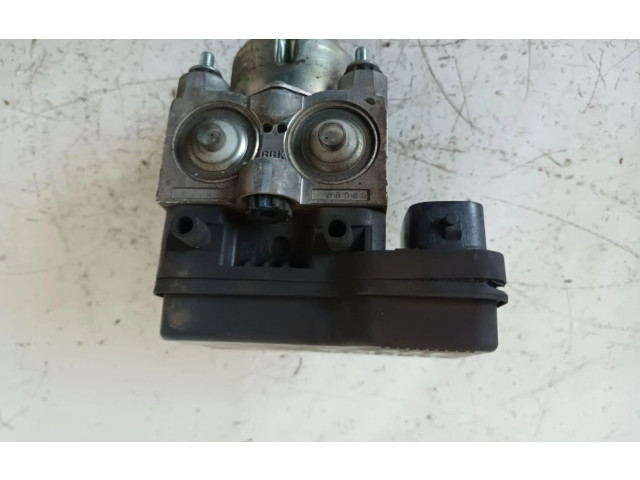 Jednotka ABS 44510-B4020, 3SZ   Daihatsu Terios 2012