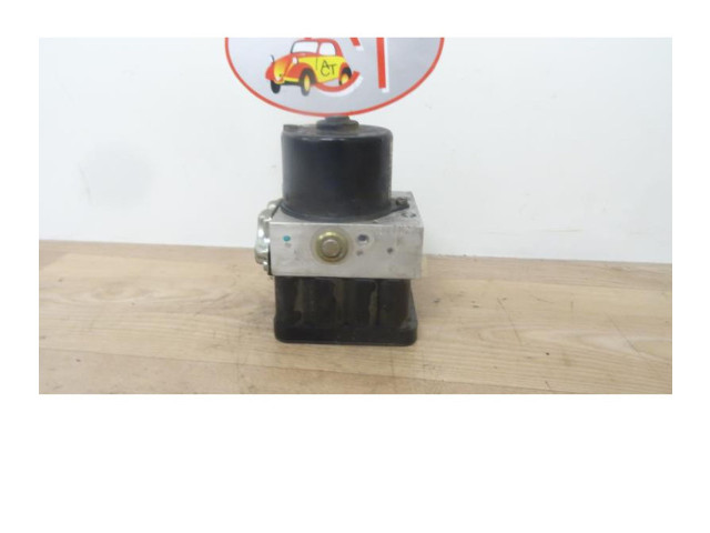 Jednotka ABS 4670A956, 4670A956   Mitsubishi Grandis 2006