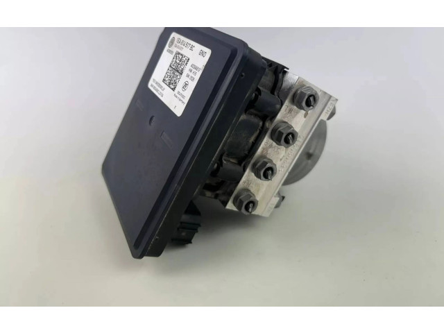 Jednotka ABS 1EA614517BC   Volkswagen ID.5 2023