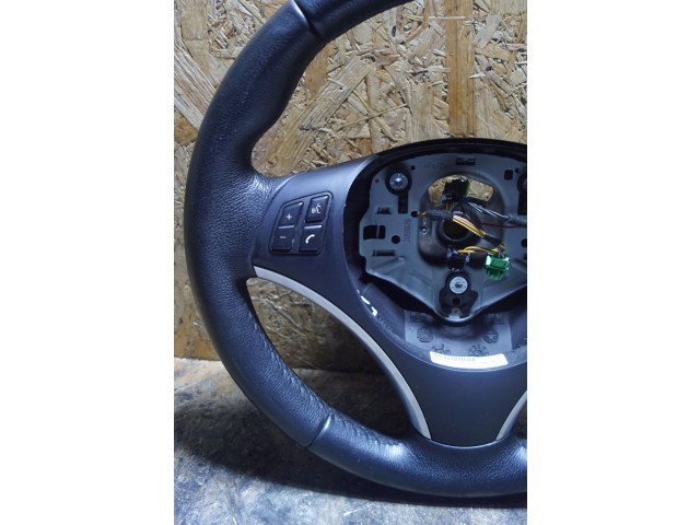 Zpětné zrcátko  BMW X5 E70 2006    
