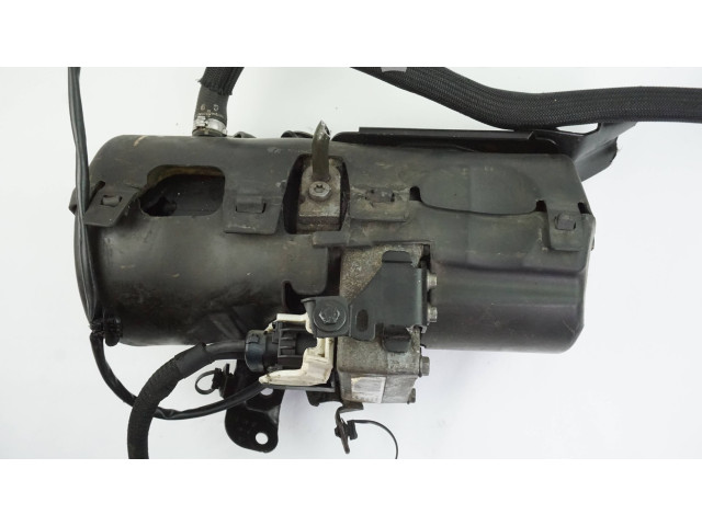 Ojnice  A5095965N, A5095965    Fiat Scudo  