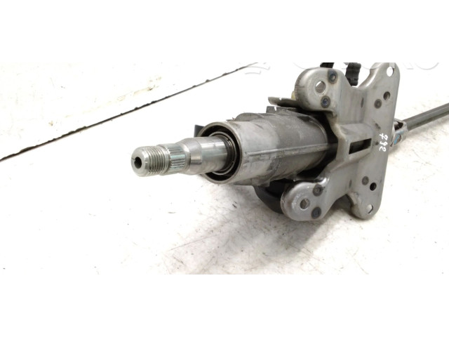    Рулевая рейка 26079506, 6069355380   Alfa Romeo GT  -  года